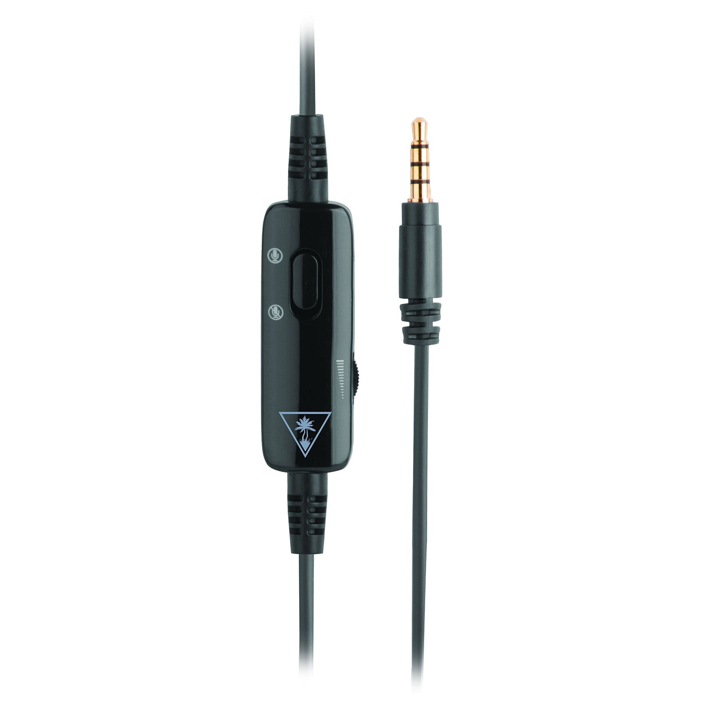 Turtle Beach 50P Ear Force Recon PS4 and Xbox One Compatible 3.5mm Jack Stereo Gaming Headset (Renewed)