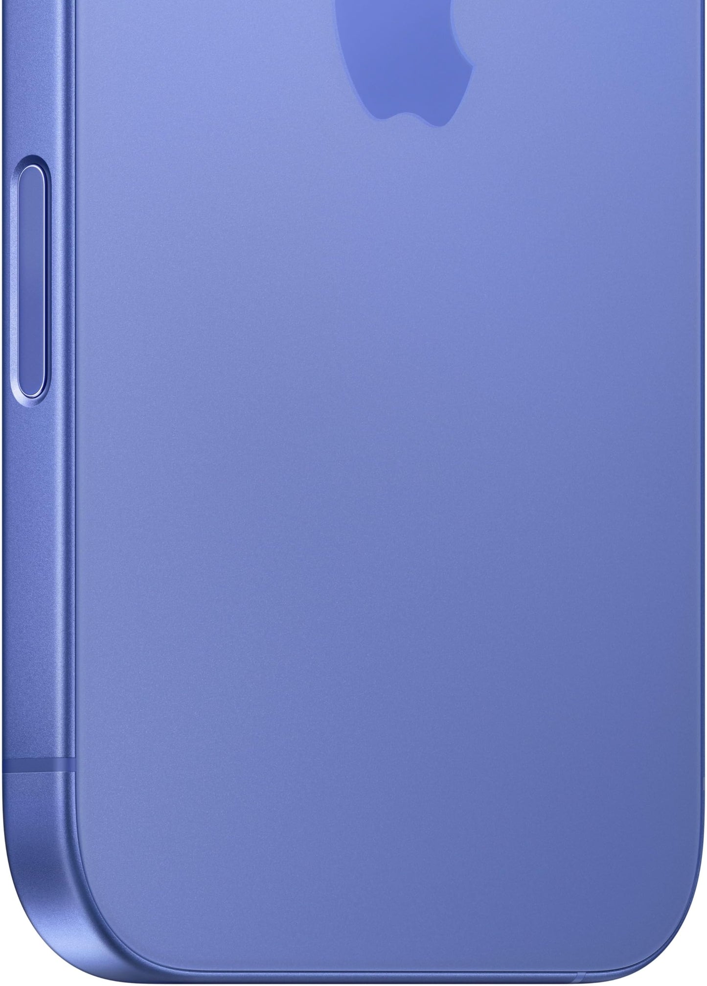 Apple iPhone 16 Plus, 512GB, Ultramarine - AT&T (Renewed)