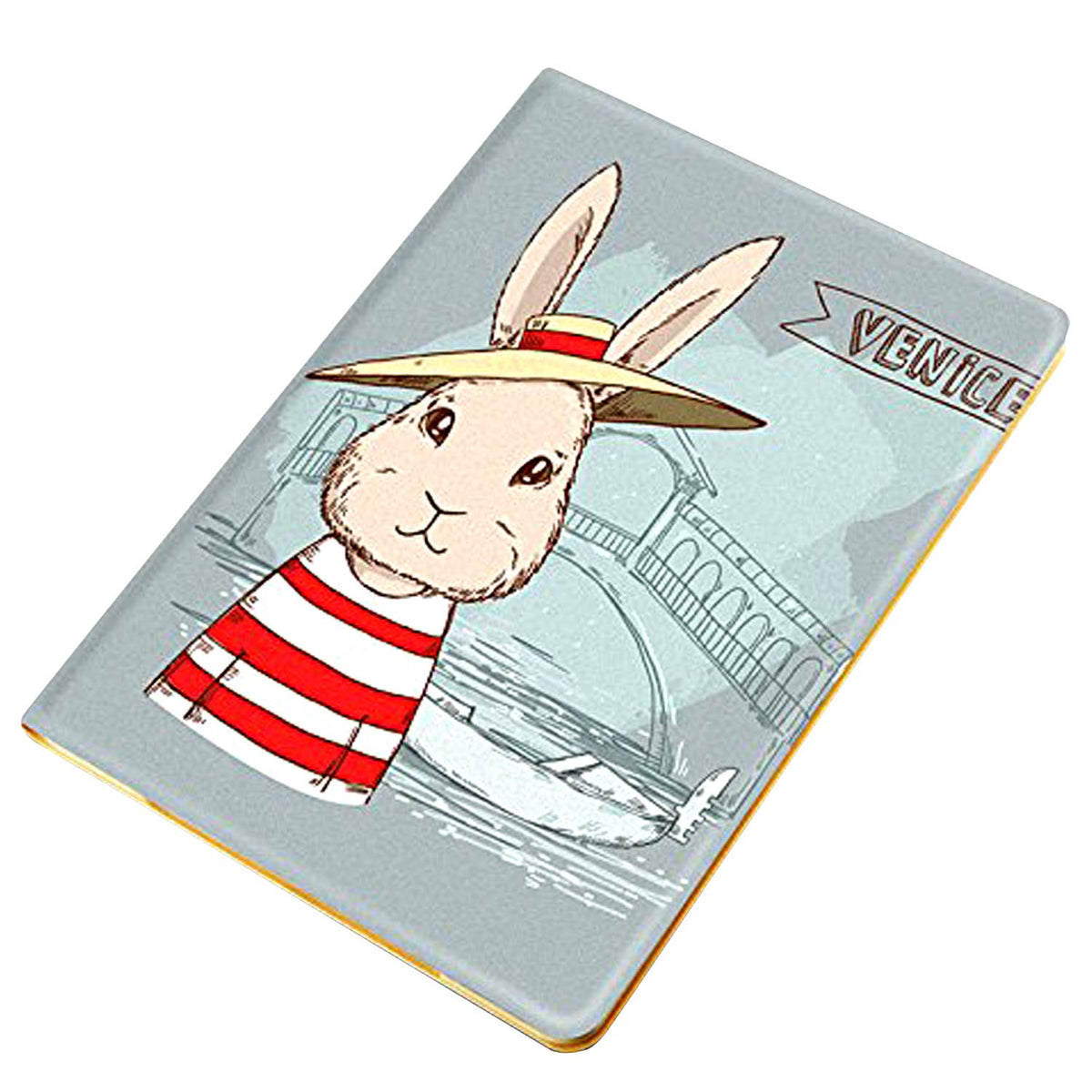 DuraSafe Cases for iPad Pro 9.7 inch 2016 Folio Printed Case A1673 MLMP2LL/A MM172LL/A MLMN2LL/A MLMQ2LL/A A1674 A1675
