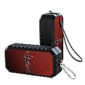 Keyscaper Marvel Deadpool MechLine Bluetooth Speaker