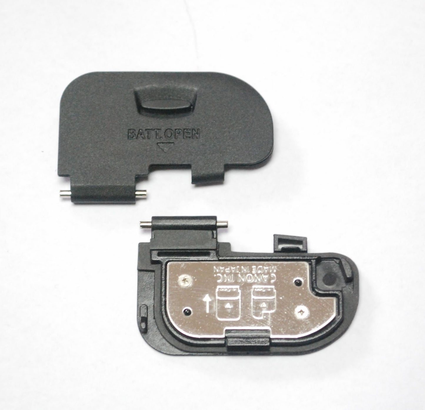 NEW Battery Cover Lid Cap Door For Canon EOS 60D Digital Camera Repair Part