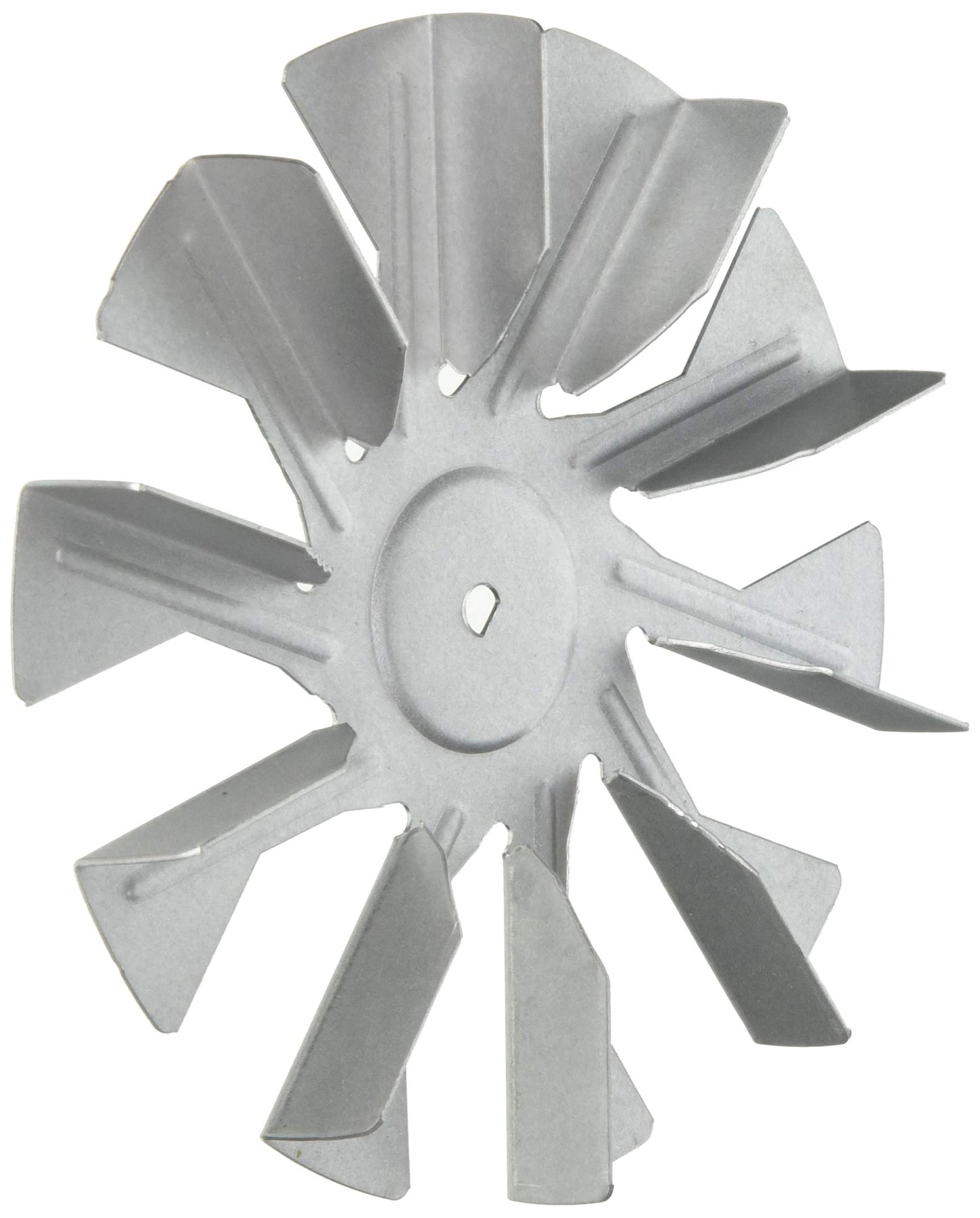 Genuine LG MDG62162801 Fan, Convection