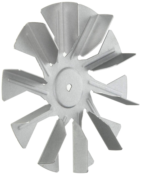 Genuine LG MDG62162801 Fan, Convection