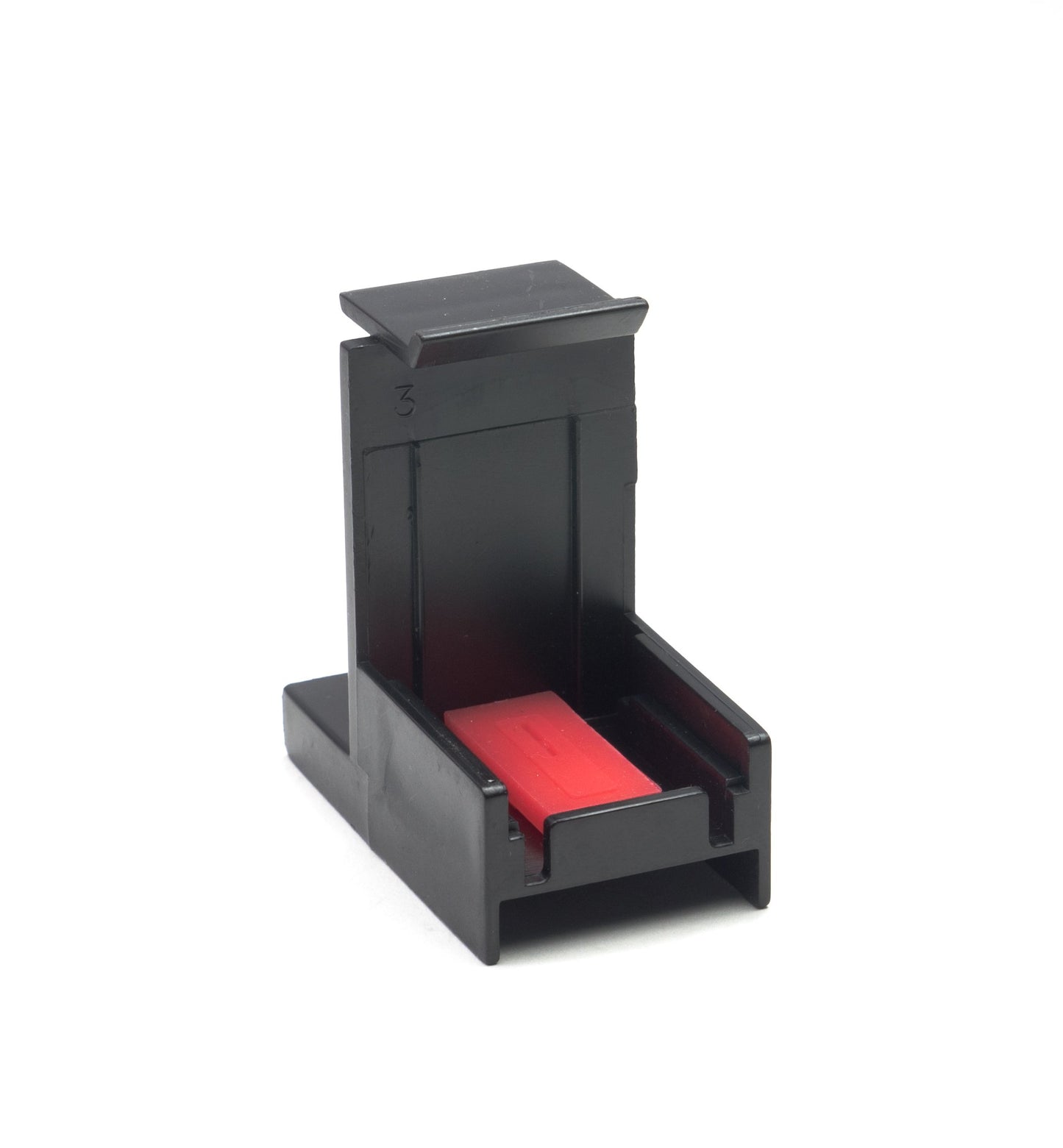 InkPro Black Ink Refill Box Kit for Canon PG-240, PG-240XL, PG-240XXL Ink Cartridges