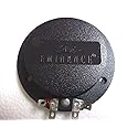 Original Diaphragm for Yorkville 7272 Driver for Driver 8 Ohm