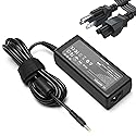 RUIQIU 65W 3.42A 19V Power Cord Compatible with Acer Monitor SB220Q R240HY S230HL SA230 SB230 H236HL SB240Y SB270 SA270 S201HL S231HL S271HL S240HL…