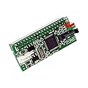 Coolgear IDE Hard Drive to SATA Port Adapter