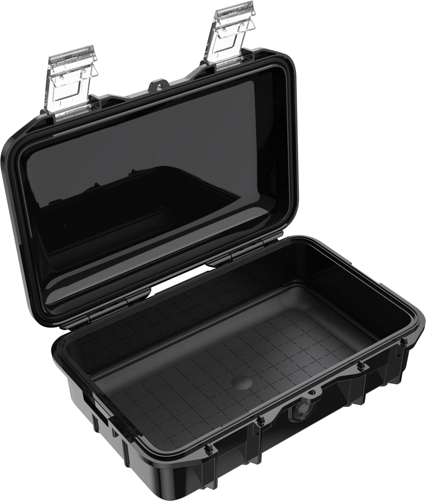 Pelican M50 Micro Case (Black)