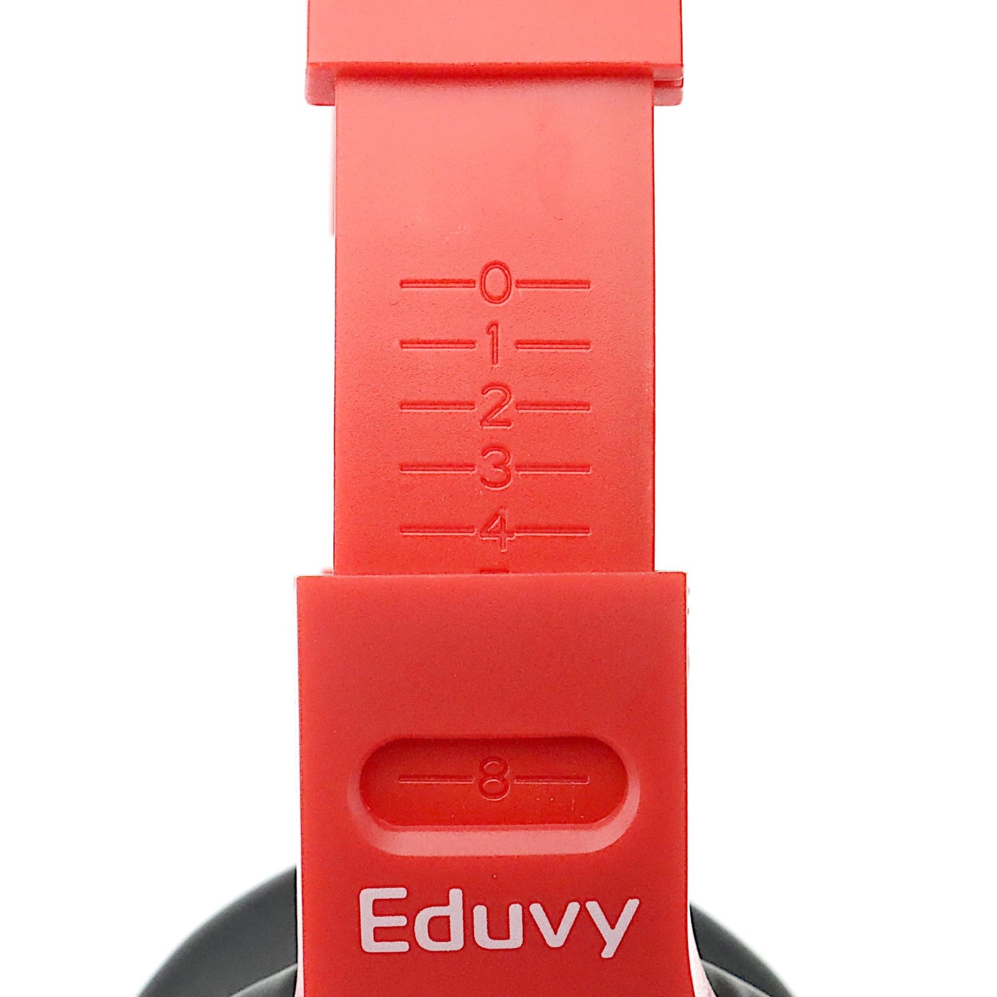Eduvy Bulk Headphones for Classroom with Microphone, Heavy-Duty School Pack Wired Headphones for Students with Rotating Boom Mic. Teacher Must Haves…