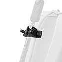 Insta360 Selfie Stick Holster