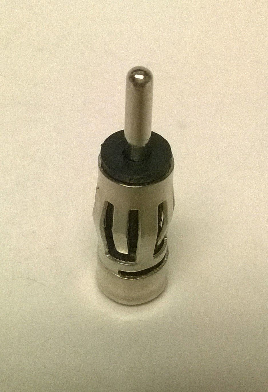 Compact Stereo Antenna Harness Adapter | Install Aftermarket Stereo Compatible with BMW, Z3, 1996, 1997, 1998, 1999, 2000, 2001, 2002