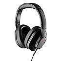 Austrian Audio Hi-X20 Over-Ear Closed-Back Headphones