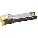HP X120-SFP (mini-GBIC) Transceiver Module (JD089B)