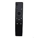Universal Remote Compatible for Samsung UN55KS800DFXZA UN65KS800DFXZA Series KS8500 UN55KS8500FXZA UN65KS8500FXZA UN55KS9500FXZA TV Remote Control