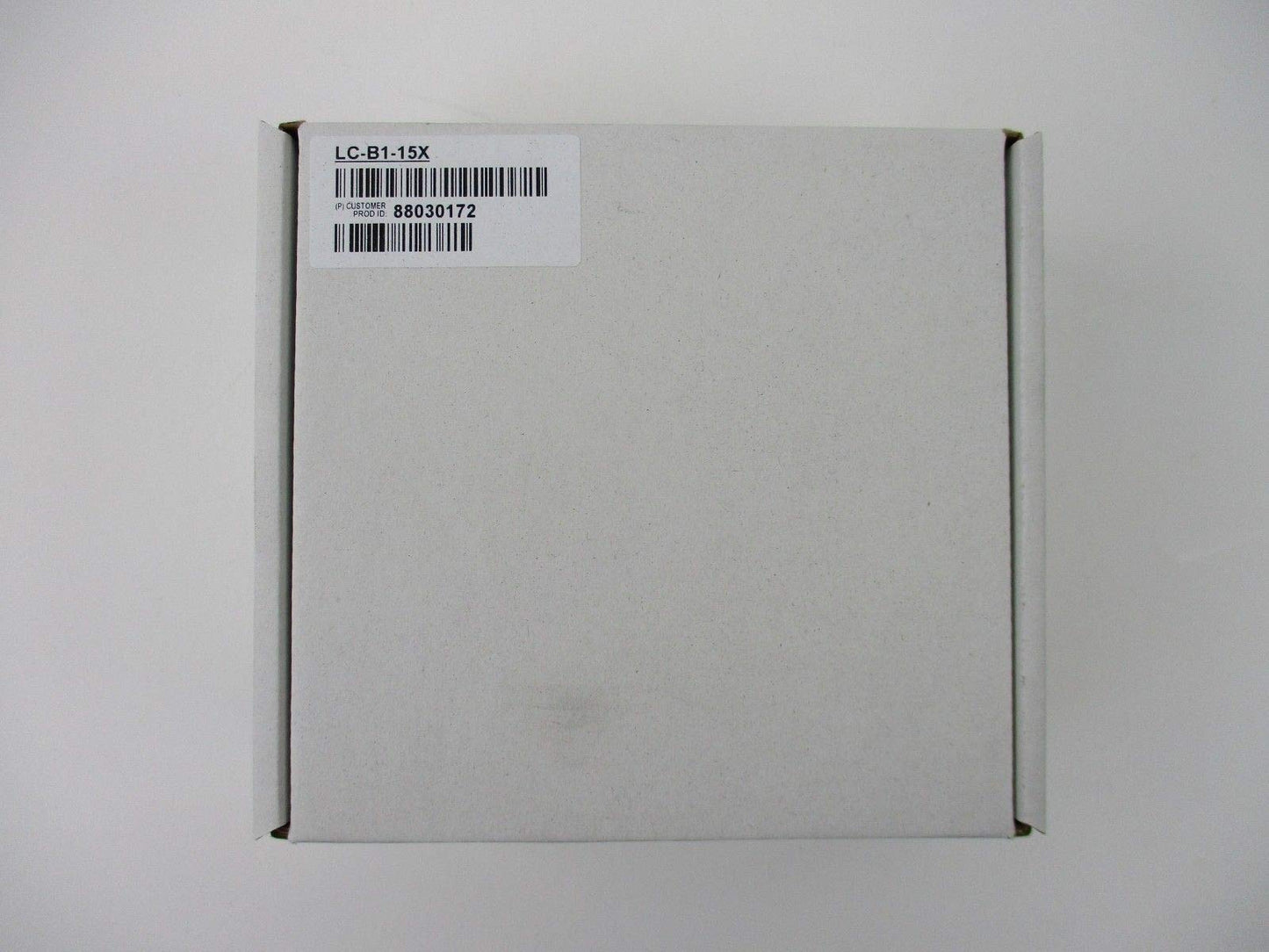 DSC LC-B1-15X - Bracket for LC-151 Outdoor Motion Detector