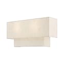 Livex Lighting 51087-92 Ada Wall Sconce