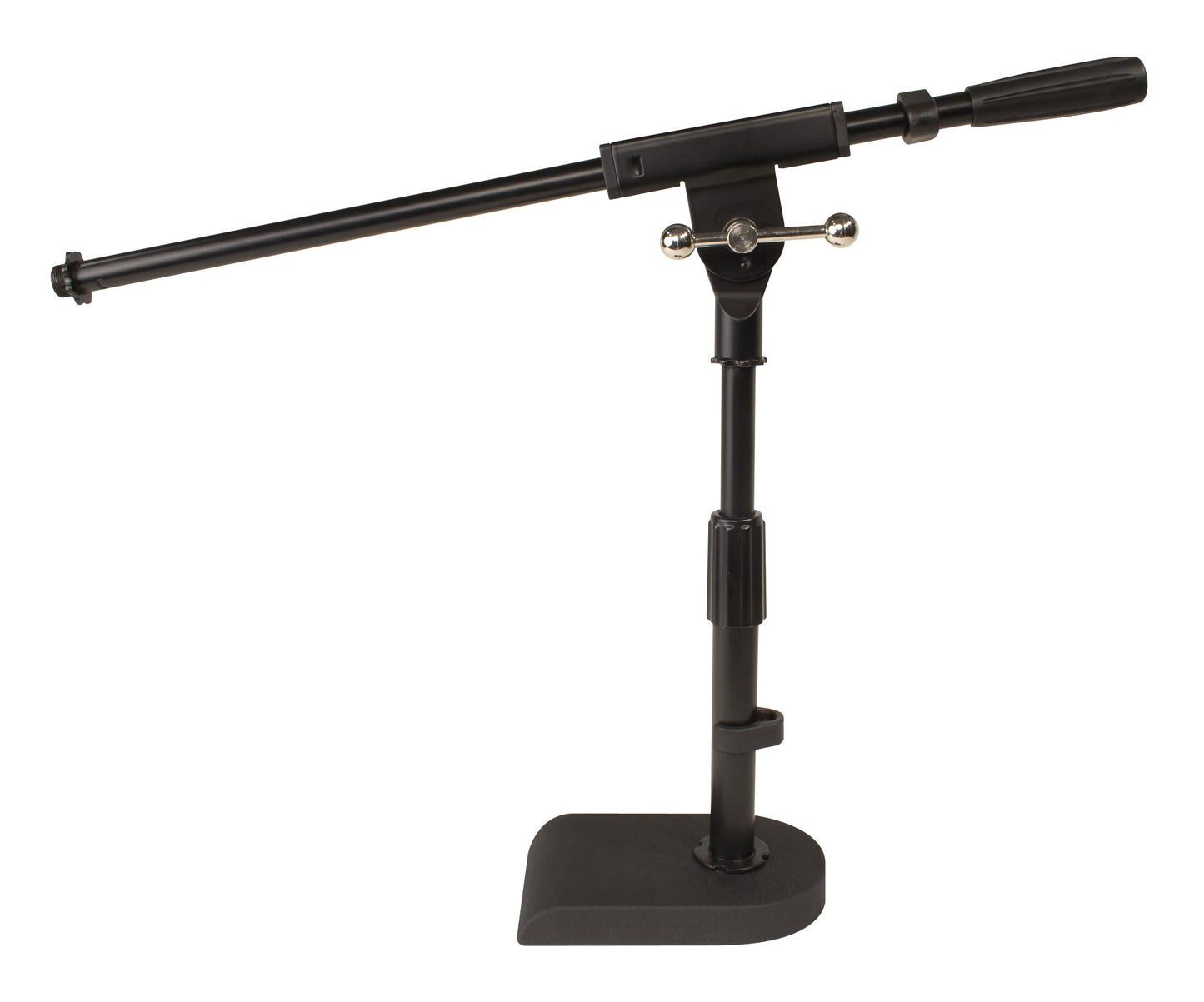 Ultimate Support JamStands KD50 Kick Drum and Amplifier Mic Stand