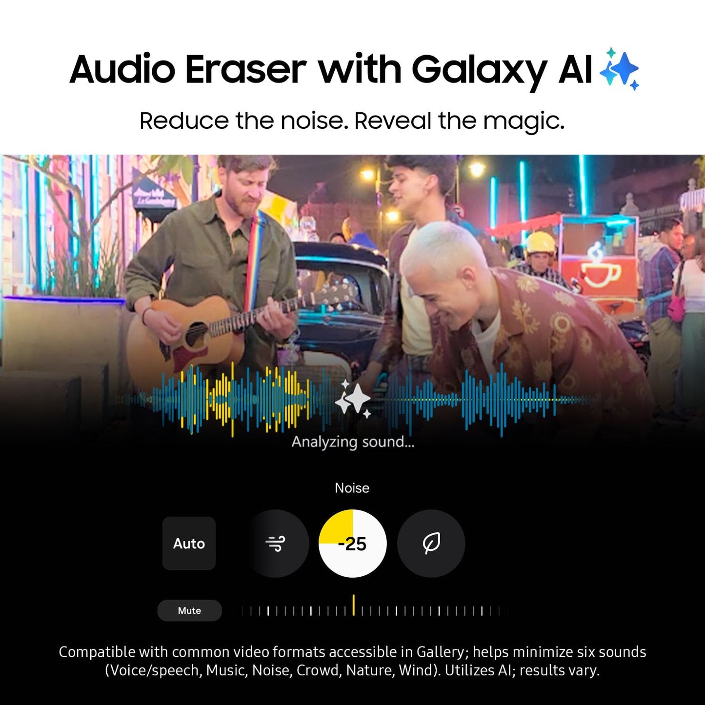 Samsung Galaxy S25+ Cell Phone, 256GB Smartphone, Unlocked Android, AI Night Mode Camera, Snapdragon 8 Elite Fast Processor, ProScaler Display