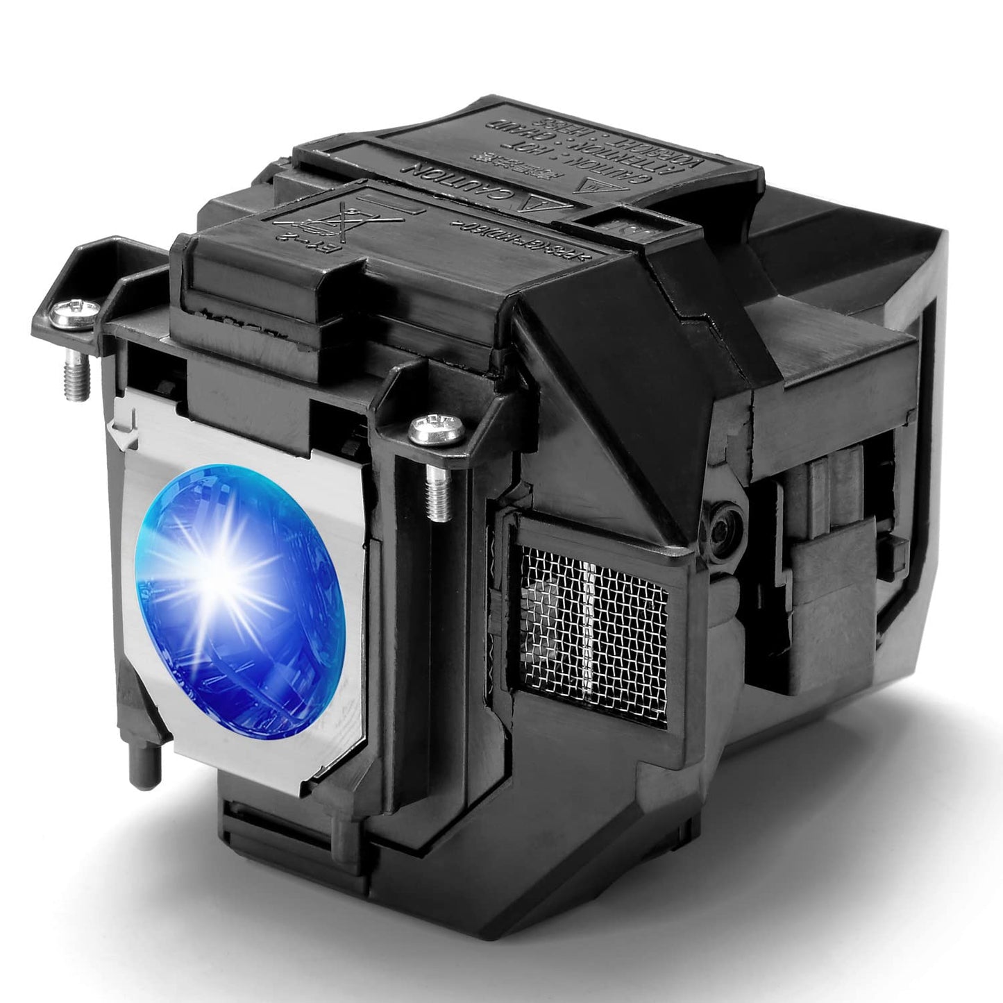 Litance Projector Lamp Bulb for Epson ELPLP97 ELPLP96 PowerLite Home Cinema 2250 2150 1060 880 660 VS250 Pro EX9240 2100 2200 760HD EX3260 VS260