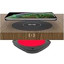 OFG Products T-35 Under Counter Wireless Charger