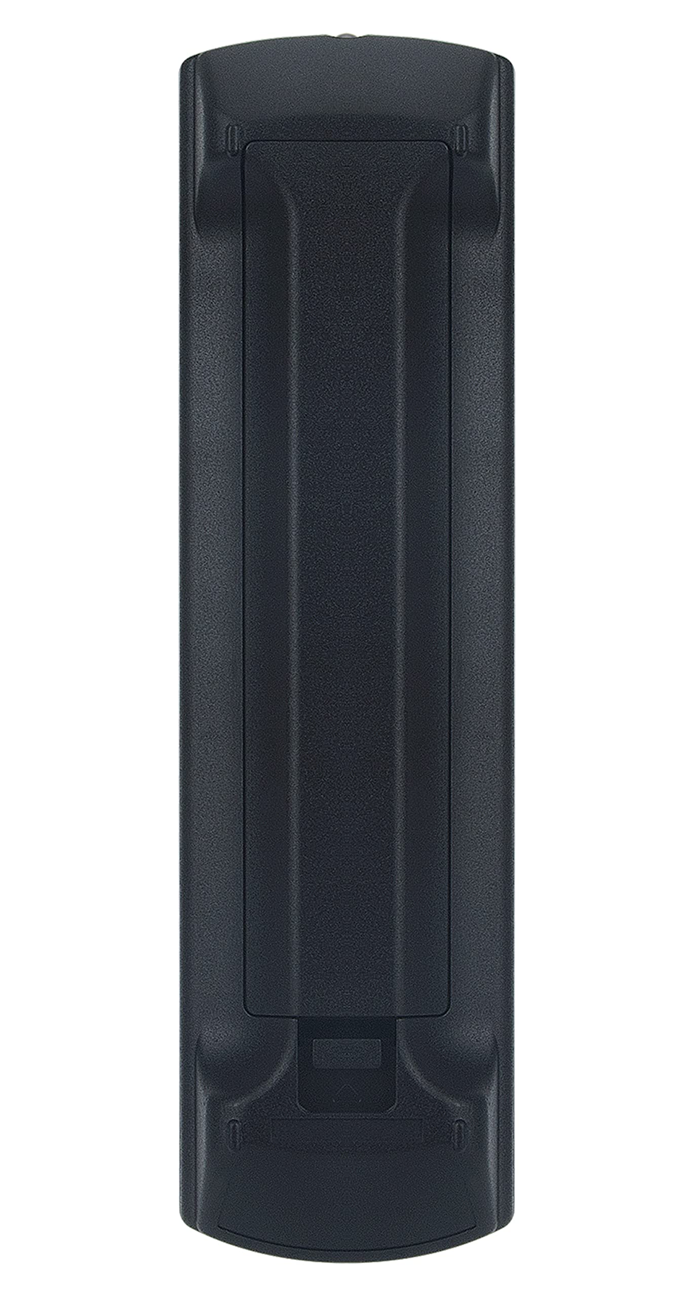 New N2QAYB000514 Replace Remote Fit for Panasonic Home Theater Receiver SC-PT480 SA-PT480 SC-PT480P-K SAP-T480P SCPT480 SAPT480P