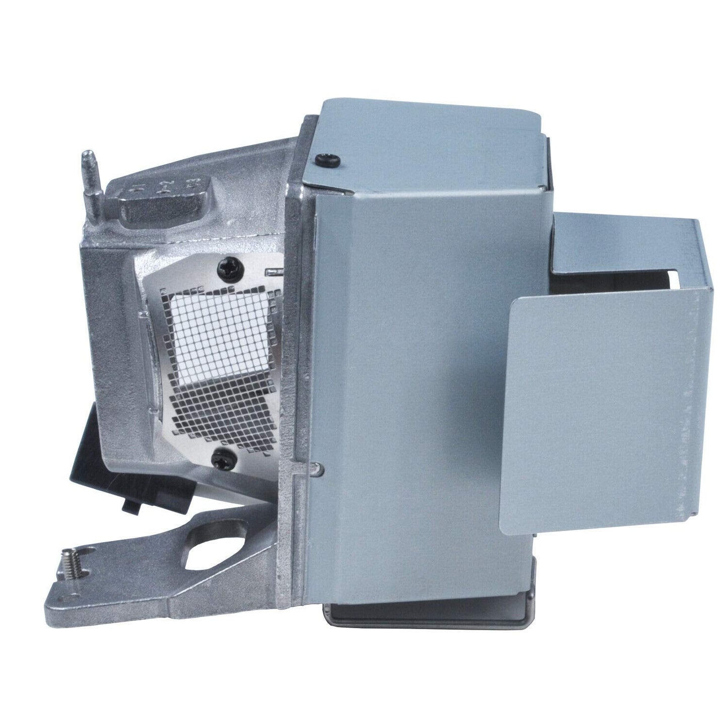 CTLAMP Original SP LAMP 101 Projector Lamp Module Assembly with Original Bulb with Housing Compatible with SP-LAMP-101 InFocus SP2080HD IN134 IN136