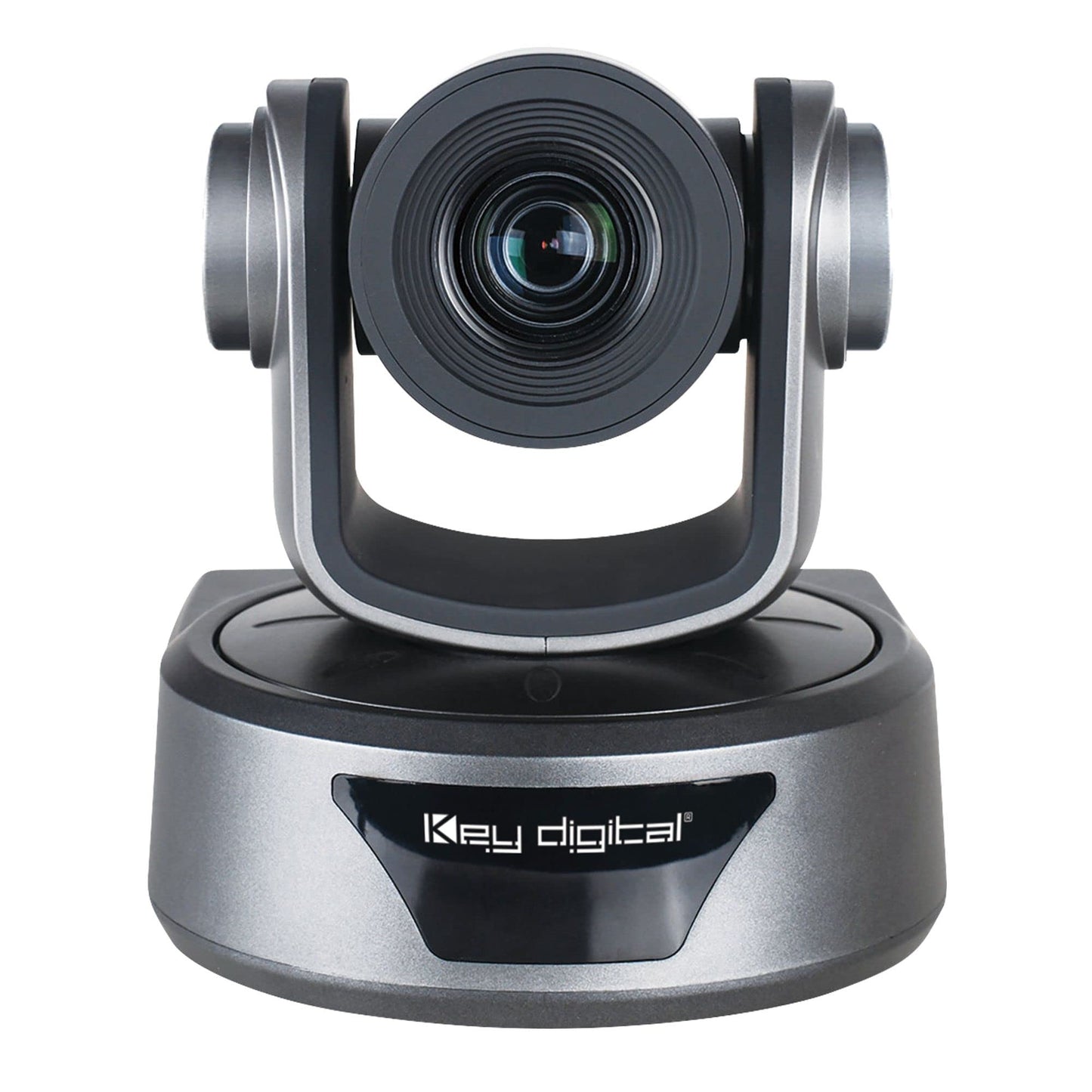 Key Digital KD-CAMUSB