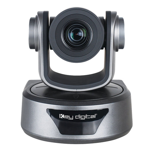 Key Digital KD-CAMUSB