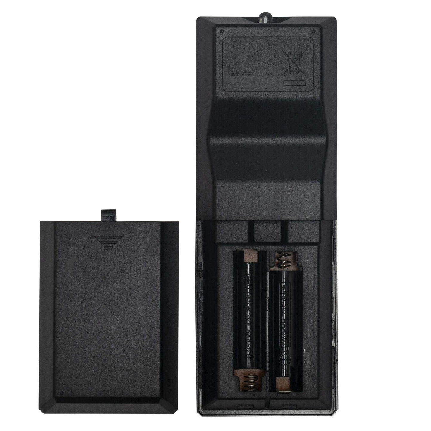 RMT-B126A Replace Remote fit for Sony Blu-ray Player BDP-S6700 BDP-S3700 BDP-S1700