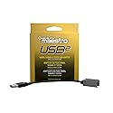 Idatalink Maestro Acc-USB2 USB Adapter Cable - Compatible with Select Subaru, Honda & Toyota (2012-Up) Vehicles - Connects The Factory USB Port