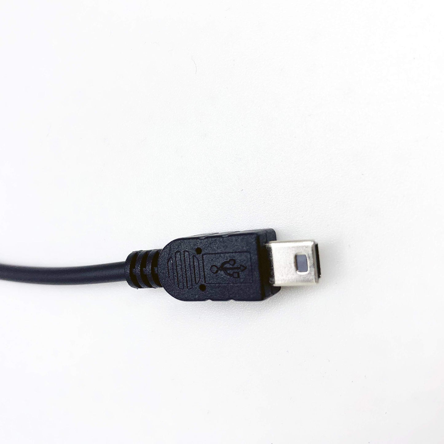 TYT CP-06 Original Programming USB Cable for TYT TH-9800 TH-7800 Two Way Radio Interphone