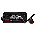 Schumacher Electric AC to DC Power Converter, PC-6, 70 Continuous Watts, 140 Peak Watts, 12 Volt DC Accessory Port, Plugs into Household AC Outlets
