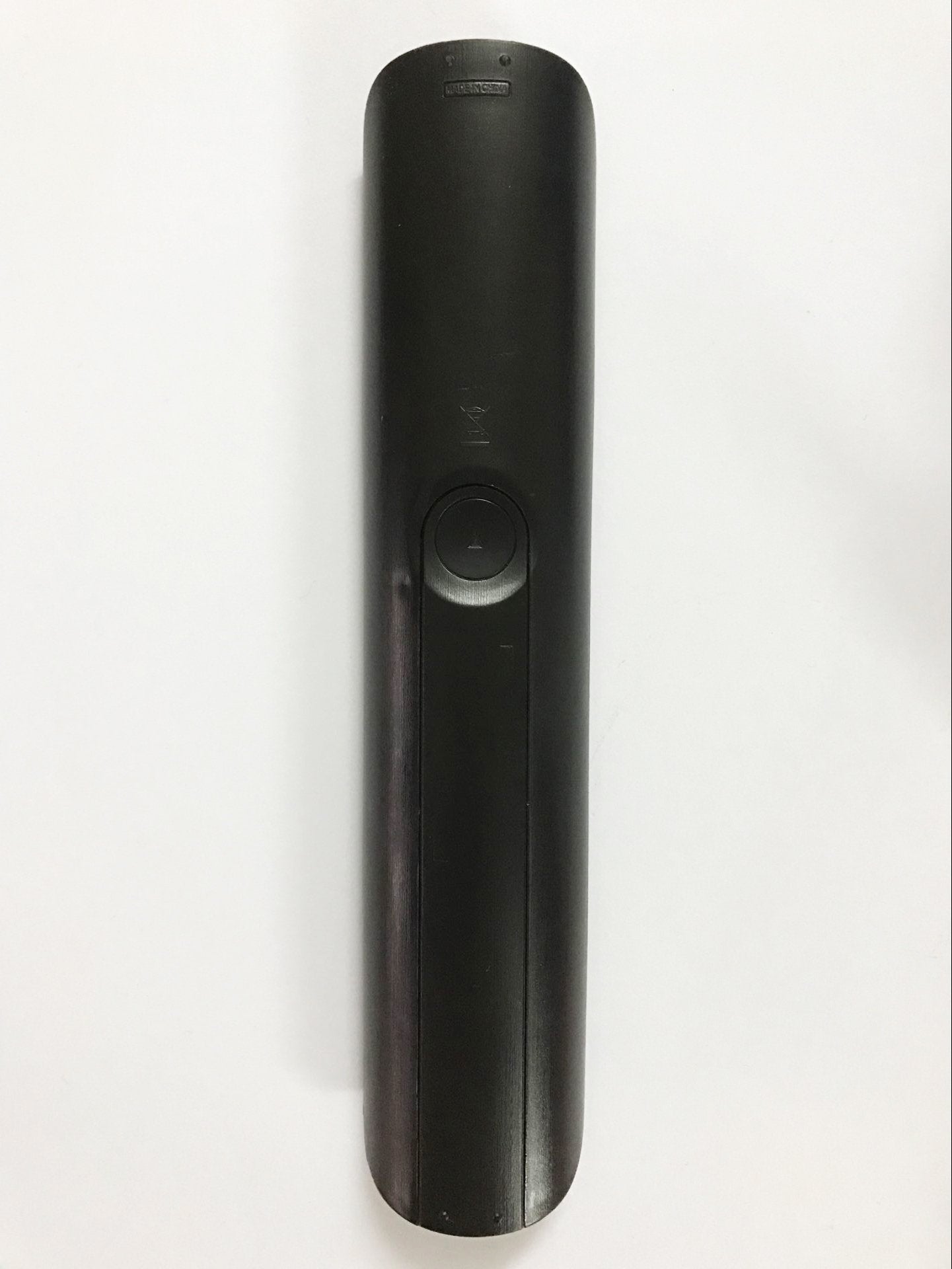 Replacement Remote Control for Samsung UN28H4500 UN58H5202 UN60H6203 Smart LED TV (2014 Model)