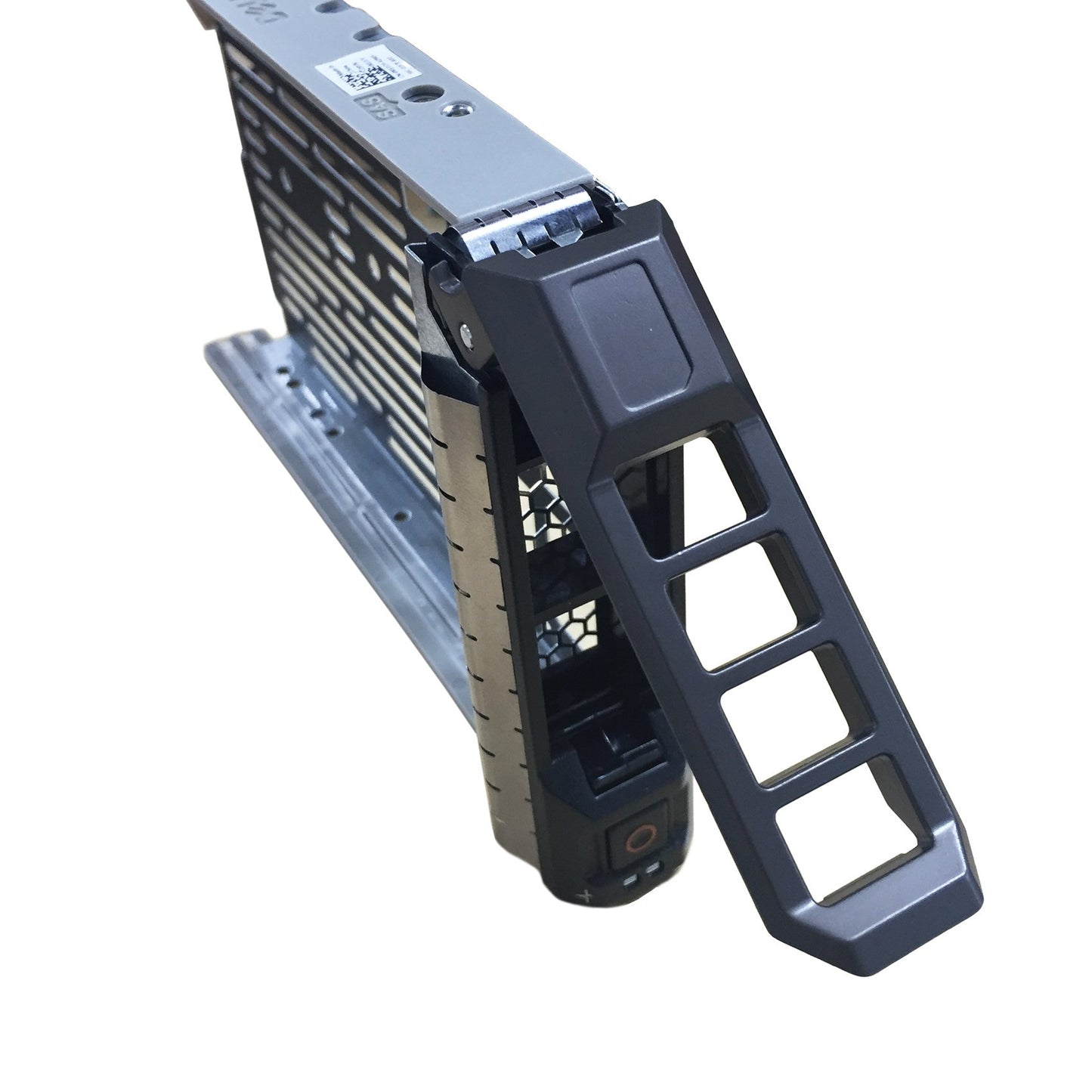 3.5" HDD Drive Tray Caddy For Dell R530 R630 R730 R930 T430 T630 R730XD MD1400 MD3400 Series 0KG1CH KG1CH