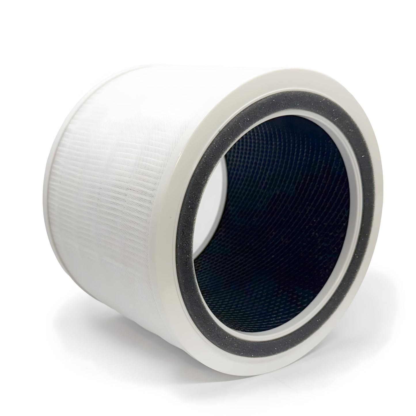 AIRx Replacement For Levoit Core 200S, 2-Pack