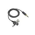 Audio Technica AT829MW Microphone Accessories