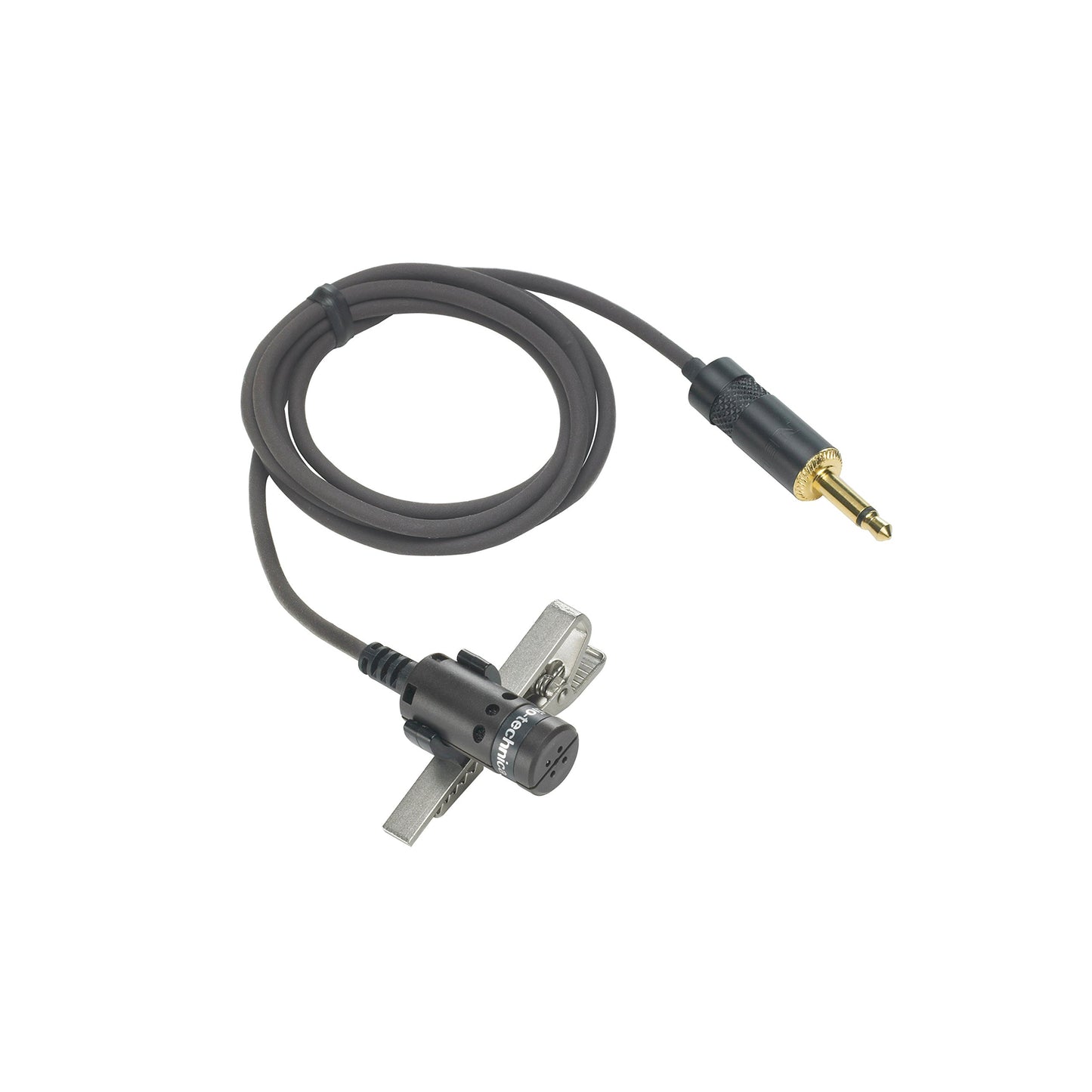 Audio Technica AT829MW Microphone Accessories