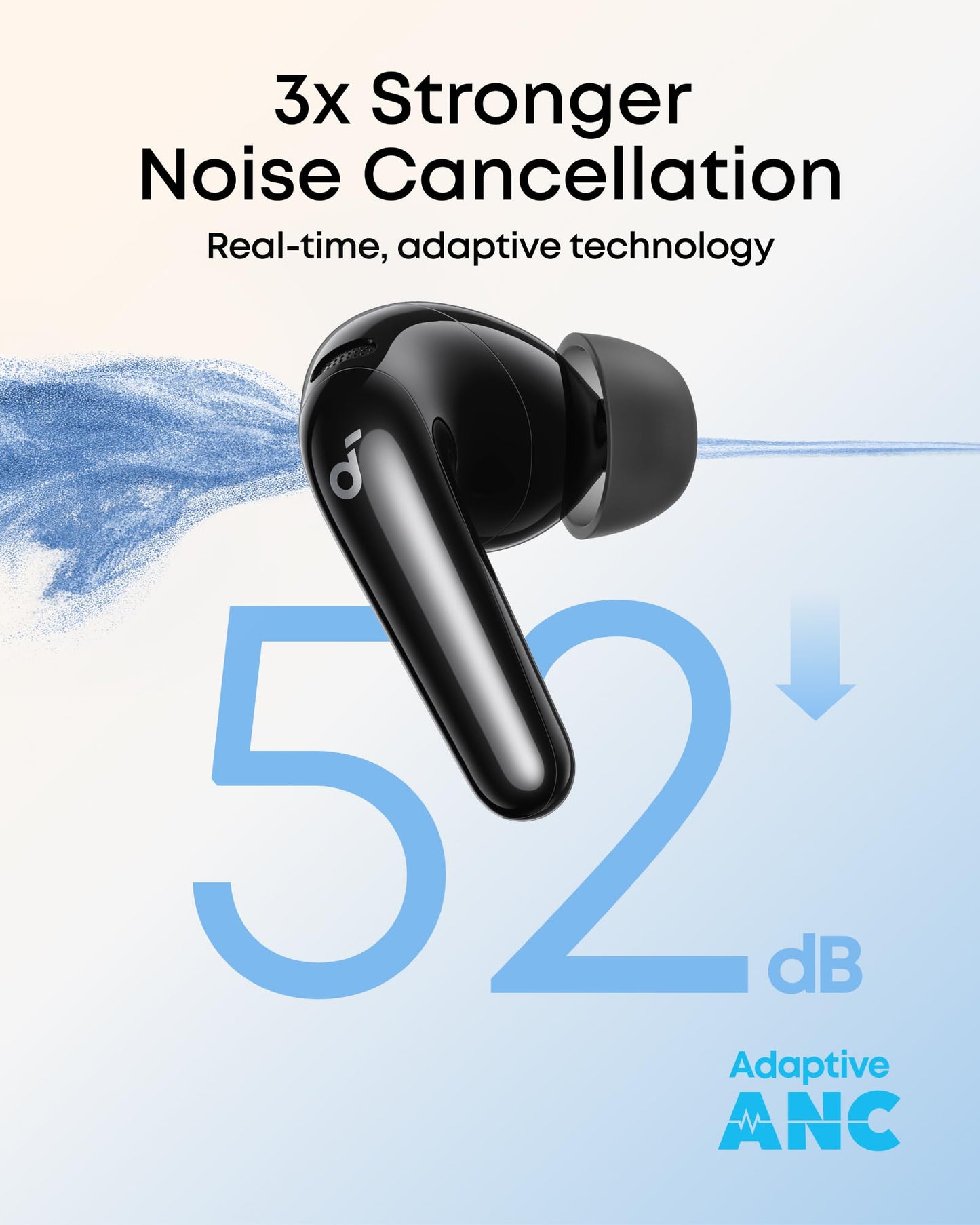 Soundcore Earbuds