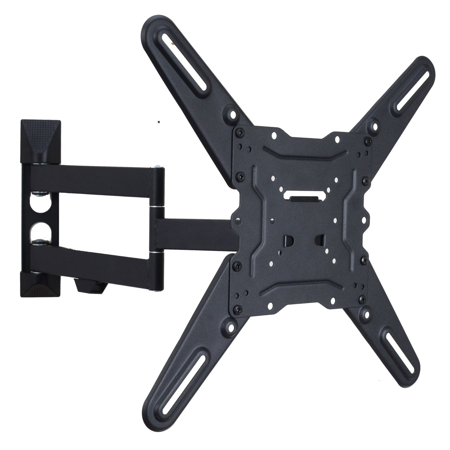 VideoSecu TV Wall Mount for Samsung UN55KS8000FXZA UN49KS8000FXZA UN58J5190AFXZA ML531BE MNE