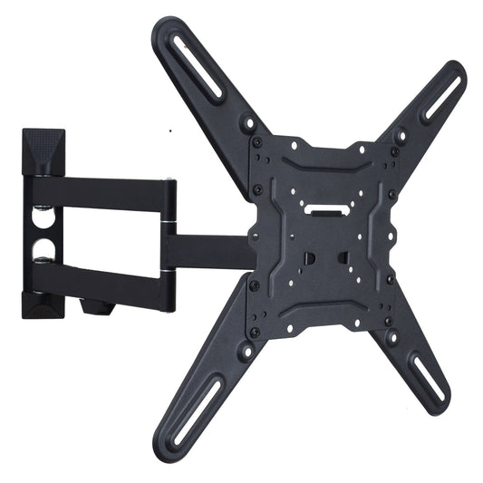 VideoSecu TV Wall Mount for Samsung UN55KS8000FXZA UN49KS8000FXZA UN58J5190AFXZA ML531BE MNE