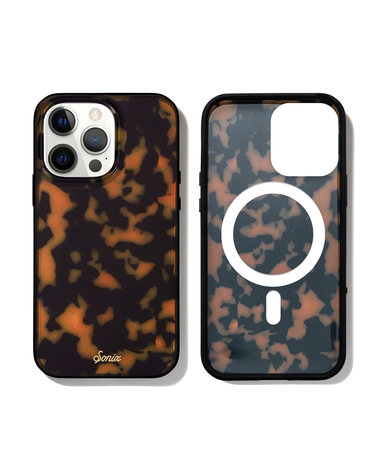 Sonix x Sanrio Case for iPhone 13 Pro | Compatible with MagSafe | 10ft Drop Tested | Hello Kitty Sushi