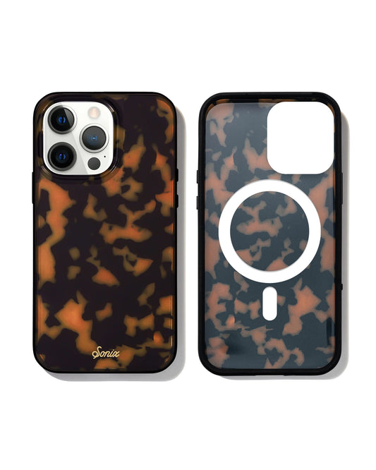 Sonix x Sanrio Case for iPhone 13 Pro | Compatible with MagSafe | 10ft Drop Tested | Hello Kitty Sushi