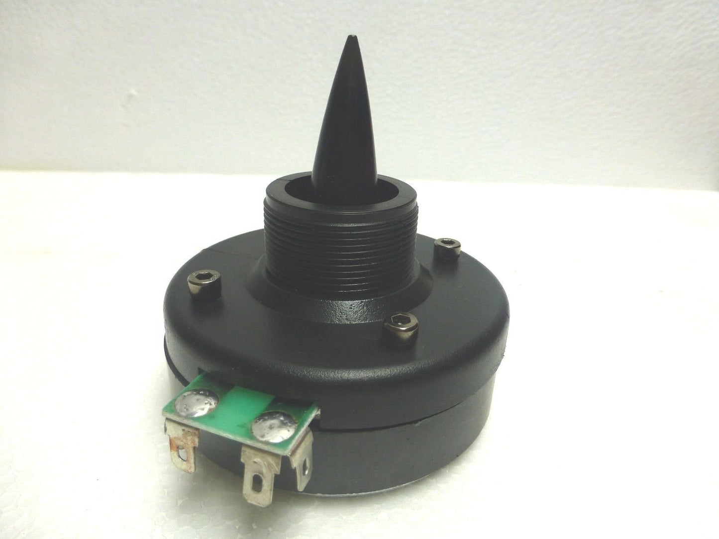 ZXPC Driver Replacement for Behringer 25T20A8 25T80A8 F1220A F1320D Tweeter