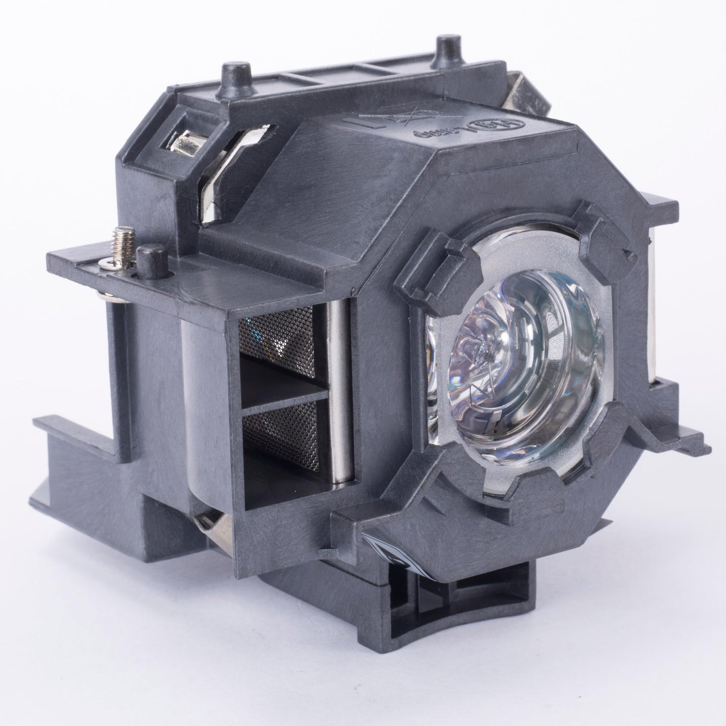 Mogobe Projector lamp fits ELPLP41/V13H010L41, Compatible with Powerlite Home Cinema 700 77C 78 S5 S6 W6 EMP-260 77C S5 S52 X5 X52 X6 EX21 EX30 EX50
