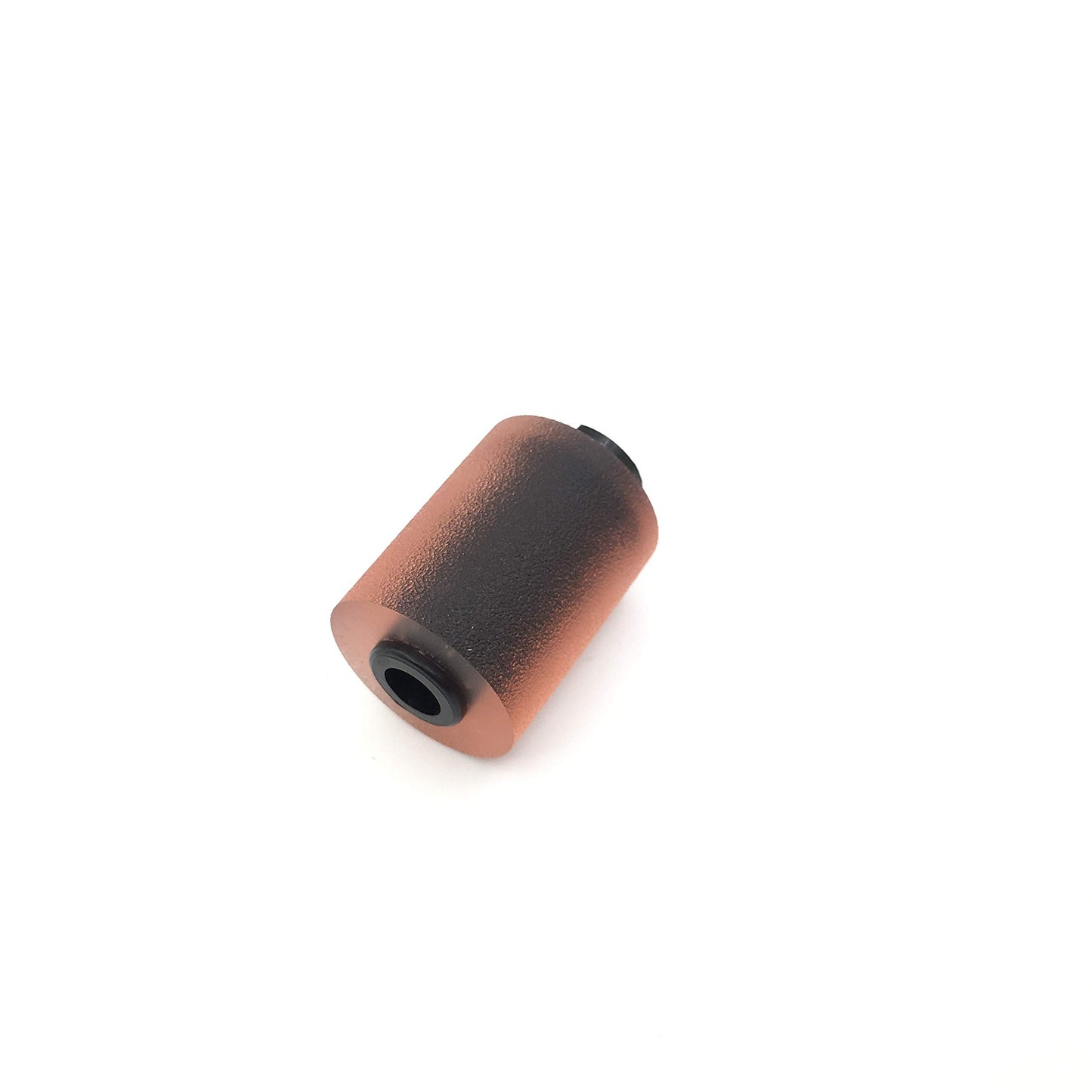 OKLILI A00J563600 A00J-5636-00 Pickup Feed Roller Compatible with Konica Minolta 552 652 C200 C203 C220 C253 C280 C353 C360 C451 C452 C550 C650