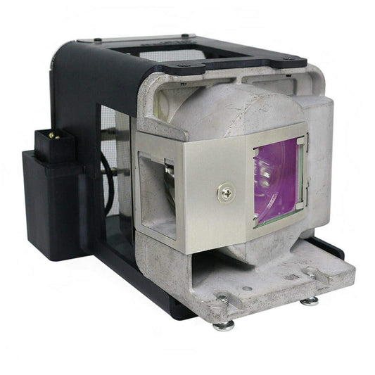 Rembam Hight Quality BL-FU310A / FX.PM484-2401 Replacement Lamp with Housing for OPTOMA X501/W501/EH501
