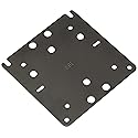Atdec Mounting Plate for Mini PC, Monitor