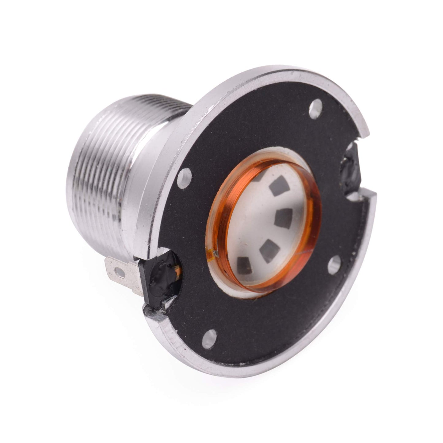 Wee2POND Replacement for Horn Diaphragm JBL 2414H, 2414H-1, 2414H-C 8OHM