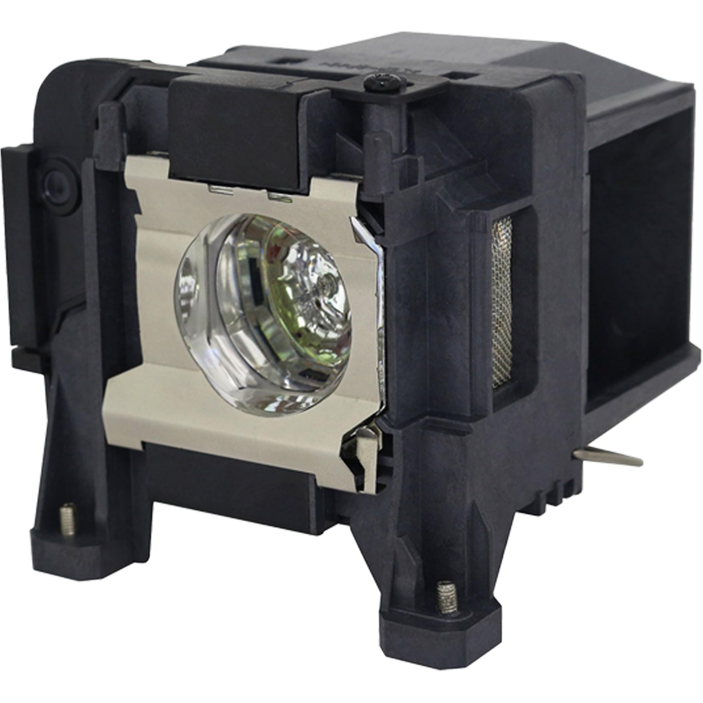 Advanced Lamps™ Lamp & Housing for The Epson Home Cinema 5035E Projector