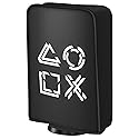Wedorat Dust Cover for PS5 Pro/PS5/PS5 Slim Protectors Cover for Game Console Case Skin Waterproof Washable Dust Sleeve for PS5 Pro/PS5/PS5 Slim